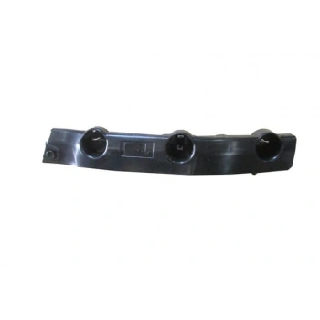 Nissan X Traıl- 2013-2016; Ön Tampon Bağlantı Braketi Sol (Tw) Oem No: (62223-4Cl0A)