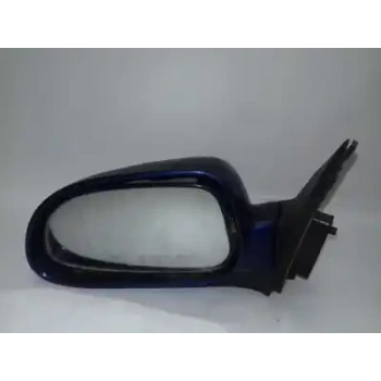 Nubira Lacetti Manuel Ayna 2003-2009 Sol Kablosuz. el ile ayarlamalı Oem No:96546791