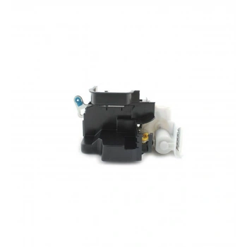 On Kapı Ic Kilidi Elektrikli On Solpalio-Albea Fiat (Oem No:46847045)