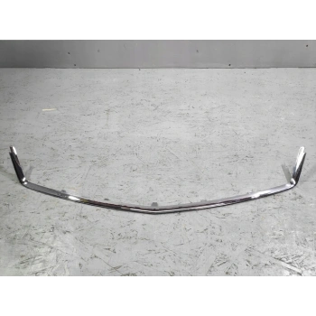 opel astra- h- sd/hb- 2007-2014 ön panjur alt nikelajı (tw) Oem No (13225795)