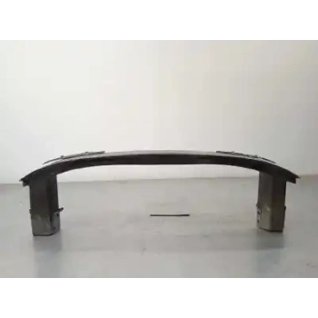 Opel Astra J Ön Tampon Demiri 2010- (Oem No: 39099527)