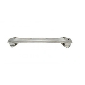 Opel Astra K Hatchback 2020-2021 Arka Tampon Demiri (Alüminyum)(Tw) (Oem No:39016273)