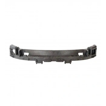 Opel Astra K Hatchback 2020-2021 Ön Tampon Sok Emici (Tw) (Oem No (39162330))