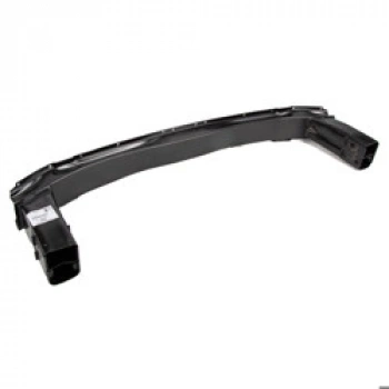 Opel Astra K Ön Tampon Demiri Aluminyum 15 (Oem No: 39160863)