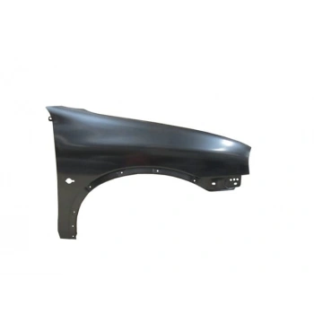 Opel Combo- 1993-2001   Ön Çamurluk Delikli Sağ (My) Oem No: (1102136)