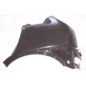 Opel Corsa- C- 2004-2006; Arka Çamurluk Sol 5 Kapı (Tw) Oem No: (5183114)
