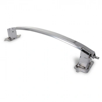 Opel Corsa E Ön Tampon Demiri Al14 (Oem No: 13426328)