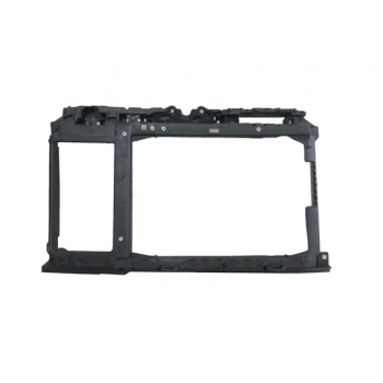 Opel Corsa- F- 2024; Ön Panel Plastik 1,2/1,2T Benzinli (Tw) Oem No: (9823718480)