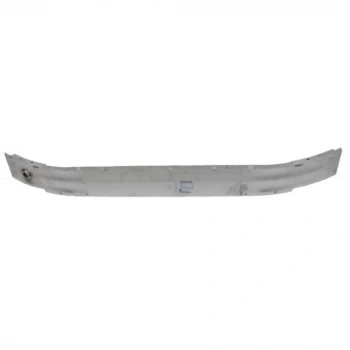 Opel İnsignia Ön Tampon Demiri Aluminyum 2008- (Oem No: 22869466)
