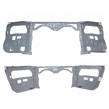 Panel Starex 02-05 Ön Hyundaı Starex (Oem No: 1205Pnl2093075)