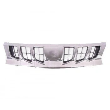 Panjur L200 15-19 Krom (Oem No: 7450A885)