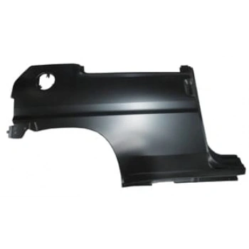 Peugeot  106  1991-1996  Arka Çamurluk Sağ (3Kapı) Oem No: (8526.G0)