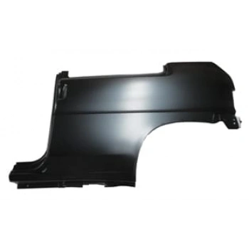 Peugeot  106  1991-1996  Arka Çamurluk Sol (3Kapı) Oem No: (8525.J0)