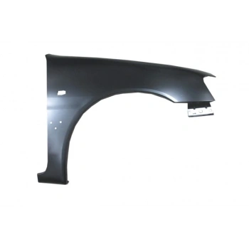 Peugeot  106  1997-2001; Ön Çamurluk Sağ Sinyal Ve Band Delikli (Oran) Oem No: (7841.J4)