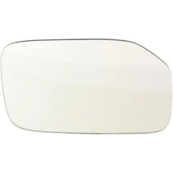 Peugeot 106 Dış Ayna Camı Sol 1991-2003 (Oem No: 8151W8)