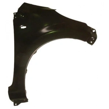 Peugeot  107  2006-2014; Ön Çamurluk Delikli Sağ (Tw) Oem No: (7841.S8)