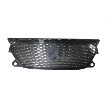 peugeot  2008  2020-2023  ön panjur (tw))