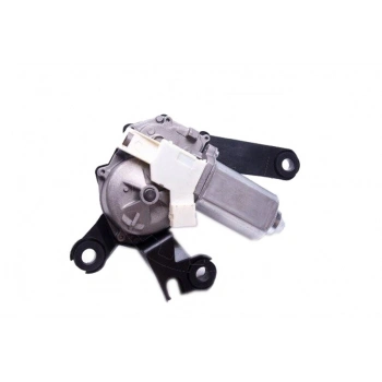 Peugeot 206 1998-2013 Motor Cam Silgi Arka (Oem No: 6405H86405F6)