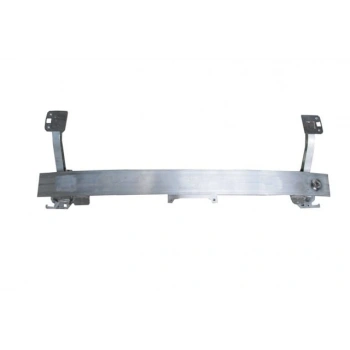 Peugeot  208  2012-2000 Ön Tampon Demiri (Alüminyum) Oem No: (9672807980-)