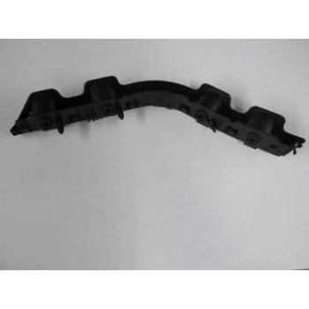 Peugeot 301 2013- Arka Tampon Braketi Dış Sağ Oem No (1608729480)