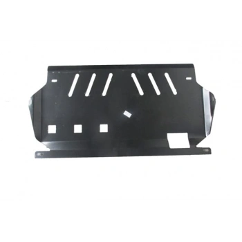 Peugeot  301  2017-2021; Karter Muhafaza Sacı (Metal) (Ayaklı) Oem No: (7013C112)