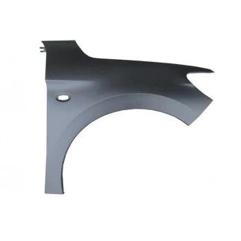 Peugeot  301  2017-2021; Ön Çamurluk Delikli Sağ (Eagle Body) Oem No: (9674790680)