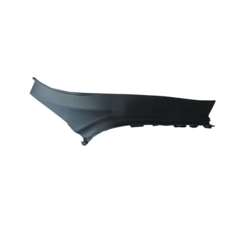 Peugeot 301 2017-2021; Stop Lambası Üst Plastiği Sol Oem No: (9823795580)