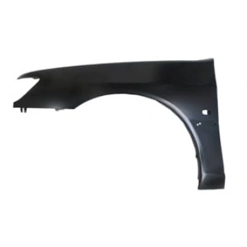 Peugeot  306  Sd/Hb- 1997-2000; Ön Çamurluk Sol Sinyal Ve Band Delikli (Oran) Oem No: (7840.J2)