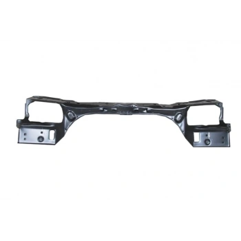 Peugeot  306  Sd/Hb- 1997-2000; Ön Panel (Oran) Oem No: (7104C4)