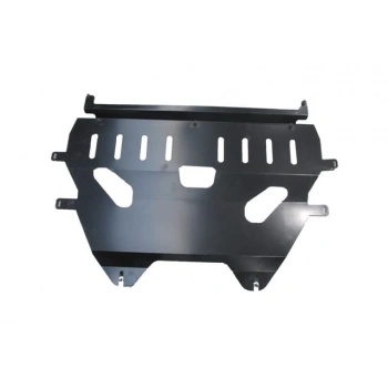 Peugeot  308   2008 2013; Karter Muhafaza Sacı (Metal) Oem No: ()