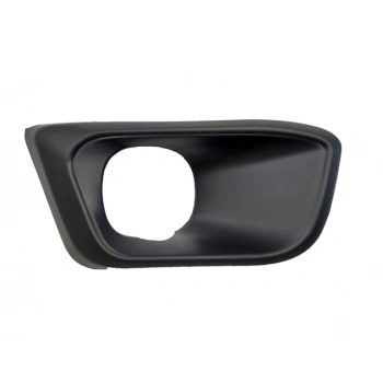 Peugeot  308  2017-2021; Sis Lamba Çerçevesi Sağ (Tw) Oem No: (1627665480)