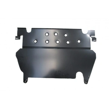 Peugeot  405  1992-1996  Karter Muhafaza Sacı (Metal) Oem No: (7013Nh12)