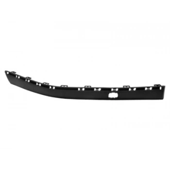 Peugeot 406 - 1999-2004 Ön Tampon Bandı Sağ (Oem No: 7452J0)