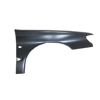 Peugeot  406  2000-2004; Ön Çamurluk Delikli Sağ (Oran) Oem No: (7841.L6)