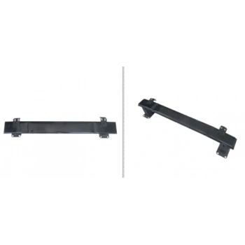 Peugeot Expert- 17/24; Ön Tampon Demiri (DEMİR) (Oem No: 9809879580)