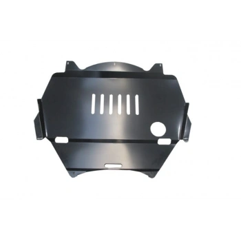 Peugeot Rifter- 2019-2024; Karter Muhafaza Sacı (Metal) Oem No: ()