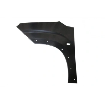 Peugeot Rifter- 2019-2024; Ön Çamurluk Delikli Sol (Dodik Delikli)(Oran) Oem No: (9816483780)