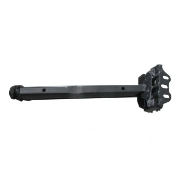 Peugeot Rifter- 2019-2024; Şasi Uç Demiri Kolu Sağ (Beşik)(Motor Beşiğine Takılan) Oem No: (9830019380)