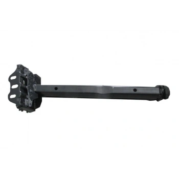 Peugeot Rifter- 2019-2024; Şasi Uç Demiri Kolu Sol (Beşik)(Motor Beşiğine Takılan) Oem No: (9830019280)