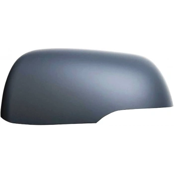 Picanto Ayna Kapağı 2012 Sonrası Astarlı Sol Oem No:876131Y1003D