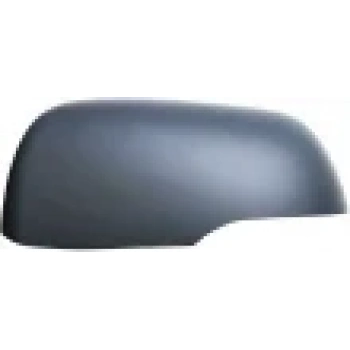 Picanto Ayna Kapağı 2012 Sonrası Sağ Oem No:876261E+11