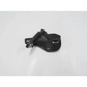 Range Rover- Evoque- 2012-2015; Ön Tampon İç Bağlantı Braketi Sağ (Tw) Oem No: (Lr16A141)