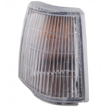 Renault 9 Faırway Ön Sinyal Duysuz Sol (Oem No: 7702247315)