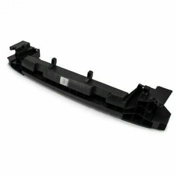 Renault Captur 2013-2019 Arka Tampon Darbe Emici (Plastik) (Şaseye Bağlanan)(Tyg) (Oem No:850904537R)