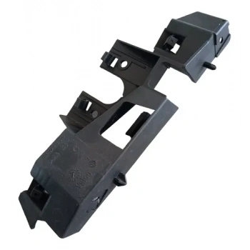 Renault Clio 2000-2003 Ön Far Braketi Sol (Oem No: 7700413676)