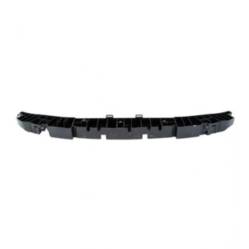 Renault Clio Ön Tampon Demiri Plastiği Hatchback 2009 (Oem No: 620900553R)