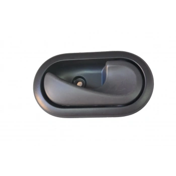 Renault Dokker Duster Lodgy 2008 Kapı İç Açma Kolu Sol Yenı Model (Oem No:8200733848)