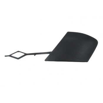 Renault Express- 2021-2024  Ön Tampon Çeki Demir Kapağı