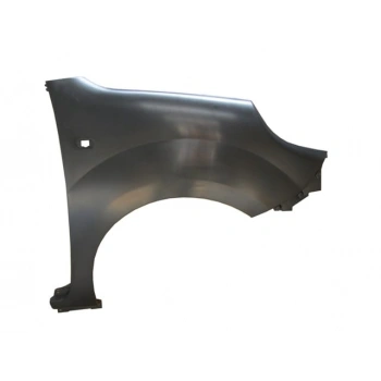 Renault Kangoo- 4- 2014-2021; Ön Çamurluk Delikli Sağ (Tw) Oem No: (631002210R)
