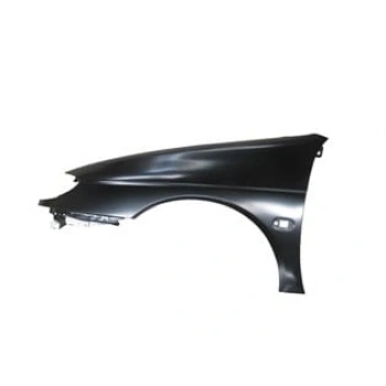 Renault Megane- 1- 1998--1999 Ön Çamurluk Delikli Sol (Oran) Oem No: (7751675002)